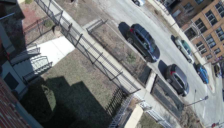 Reolink Camera Two_01_Reolink Home Hub One_20260321135614.jpg